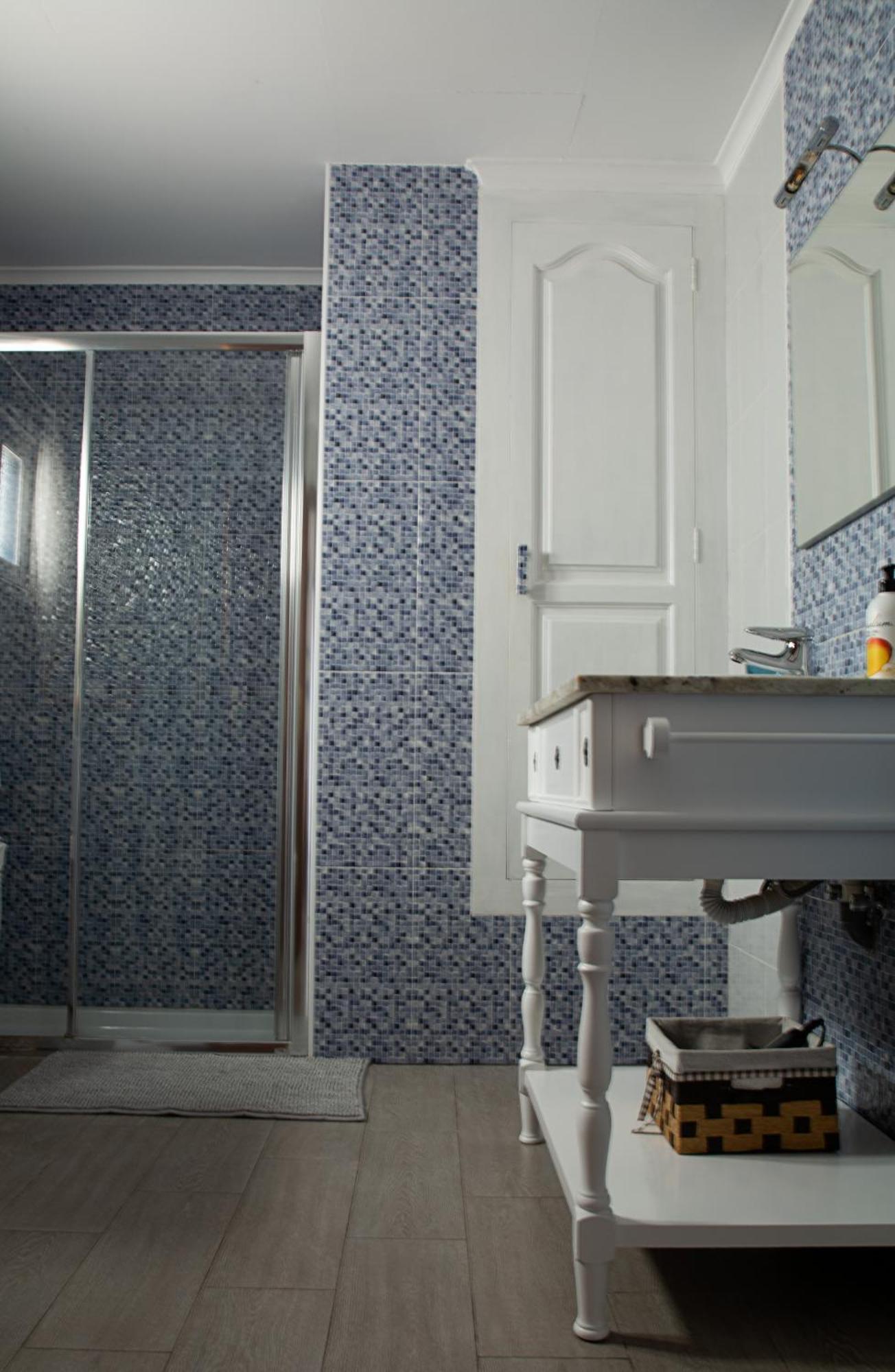 Appartement Paraiso En Lanzarote *